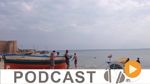 Journal Info 19h00 du mercredi 01 mai 2016