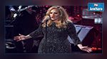 Adele ridiculise une spectatrice en plein concert (Vidéo)