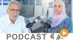 Politica du Jeudi 02 Juin 2016