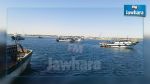 Libération de 20 marins-pêcheurs retenus en Libye