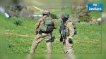 Kasserine : un militaire blessé par une balle provenant de son arme