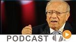 Journal Info 00h00 du vendredi 03 juin 2016