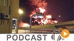 Journal Info 07h00 du vendredi 03 juin 2016