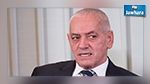 Abassi : L'UGTT ne participera pas au gouvernement d'union nationale