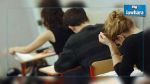 Bac 2016 : Tentative de triche enregistrée à Monastir