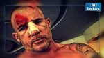 Dominic Purcell grièvement blessé après un accident sur le tournage de Prison Break