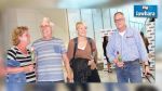 Ministère du Tourisme : Très peu de Russes ont annulé leurs réservations en Tunisie
