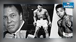En vidéos, les plus grands combats de Mohamed Ali