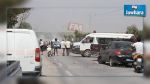 Kebili : Couvre-feu décrété à Douz Nord et Douz Sud