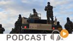   Journal Info 12h00 du samedi 4 Juin 2016