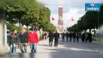La plupart des Tunisiens estiment que le pays va dans le mauvais sens
