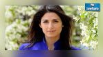 Rome : La candidate anti-partis gagne le premier tour des municipales