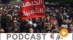 Journal Info 17h00 du lundi 6 juin 2016