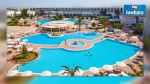 Réouverture de huit hôtels à Monastir