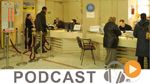 Journal Info 17h00 du mercredi 8 juin 2016