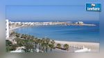 Monastir : Bientôt une campagne de nettoyage des plages 