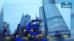 Le Parlement européen accorde un prêt de 500 millions d’euro à la Tunisie