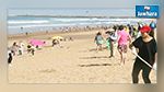 Monastir : Lancement d’une campagne de nettoyage des plages le 15 juin 2016