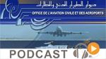 Business News du jeudi 9 juin 2016