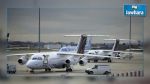 Aéroport de Bruxelles : Coupure surprise de l’électricité