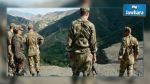 Arrestation d’un terroriste et saisie d’un kalachnikov en Algérie