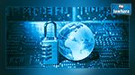 Sécurité informatique : Comment éviter de perdre ses comptes Facebook et Twitter ?