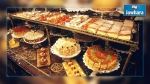 Ariana : Saisie de tonnes de produits périmés dans deux pâtisseries