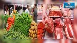 368 infractions économiques depuis le début de Ramadan