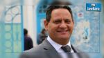 Néji Bghouri élu membre du comité exécutif de la FIJ