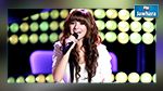 The Voice US : Christina Grimmie tuée en plein concert (vidéo)