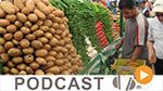 Business News du samedi 11 juin 2016