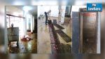 Mohsen Hassan décide la fermeture de l'abattoir municipal de la ville du Kef
