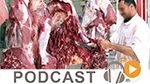 Micro Jawhara du dimanche 12 juin 2016
