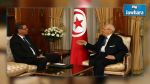 Habib Essid : Je ne compte pas démissionner