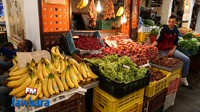 Au marché de Sousse : Quels fruits acheter pendant ramadan ?