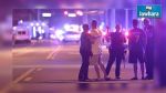 Tuerie à Orlando : Les premières images
