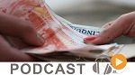 Journal Info 17h00 du lundi 12 juin 2016
