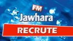 Jawhara FM recrute des animateurs de radio