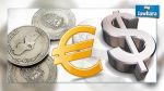 Nouvelle baisse historique du dinar tunisien face à l’euro et le dollar