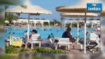 Réouverture de 17 hôtels à Yasmine Hammamet