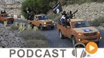 Revue de presse du jeudi 16 juin 2016
