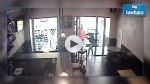 Affaire de la serveuse de Nice: 8 mois de prison pour l’agresseur tunisien (vidéo)