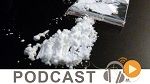 Journal Info 17h00 du Jeudi 16 Juin 2016