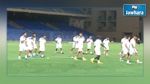 Coupe de la CAF : Formation probable des Etoilés