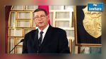 Habib Essid présentera sa démission 