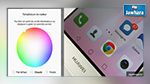Huawei lance le P9