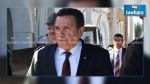 Le ministre de la Défense inaugure une clinique militaire à Tataouine