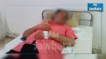 Jendouba: Détérioration de l’état de santé d’un lieutenant en grève de la faim