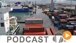 Business News du samedi 18 juin 2016