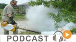 Micro Jawhara  du dimanche 19 juin 2016